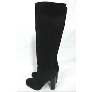 SAM EDELMAN BOOT